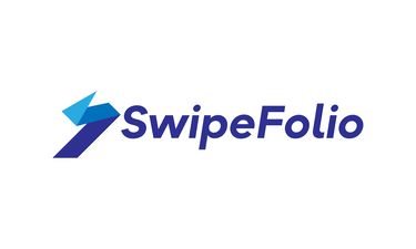SwipeFolio - Good premium business names for sale